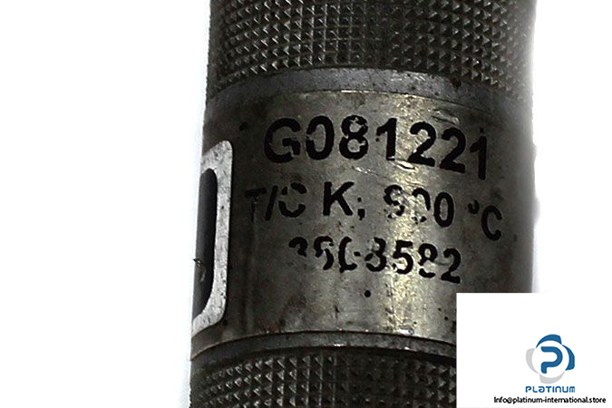 centrocal-g081221-temperature-sensor-type-k-2