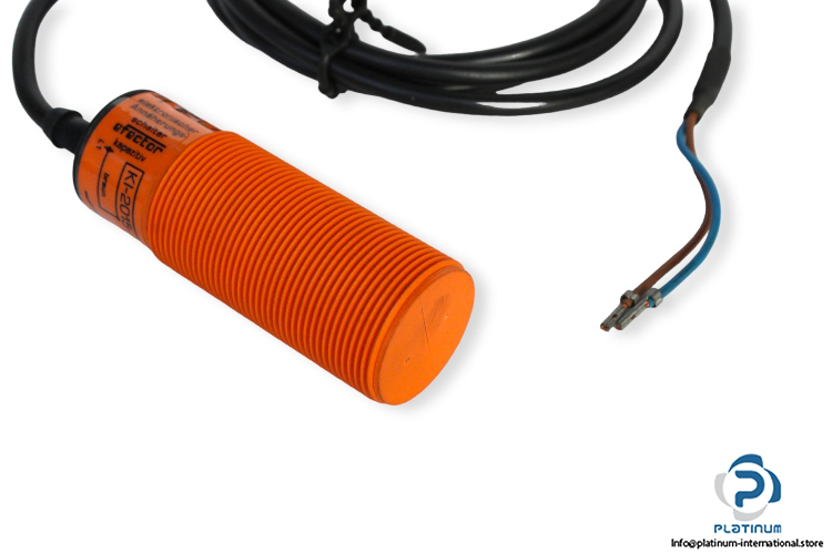 ifm-ki-2015-abow-capacitive-sensor-2