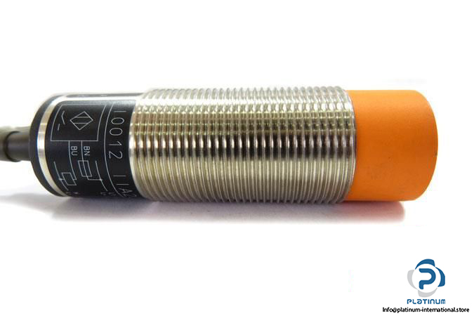 ifm-ii0012-inductive-sensor4_675x450