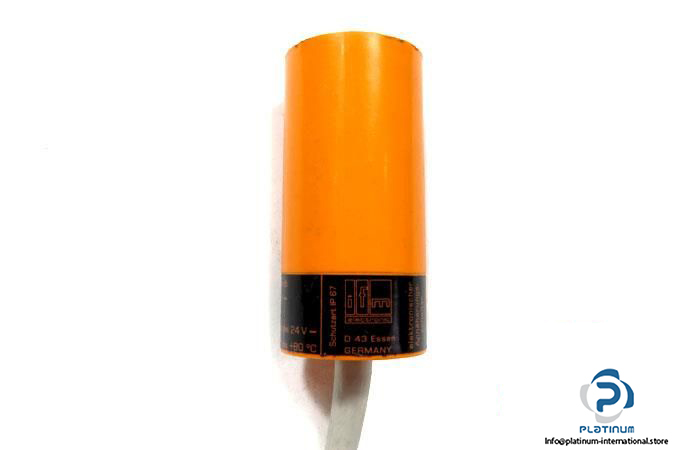 ifm-ib5003-ib-3020-bnog-inductive-sensor4_675x450