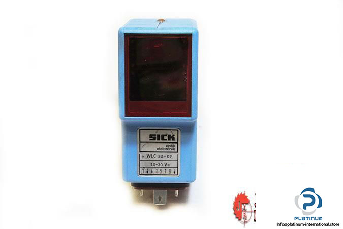sick-wlc-33-09-beam-sensor4_675x450