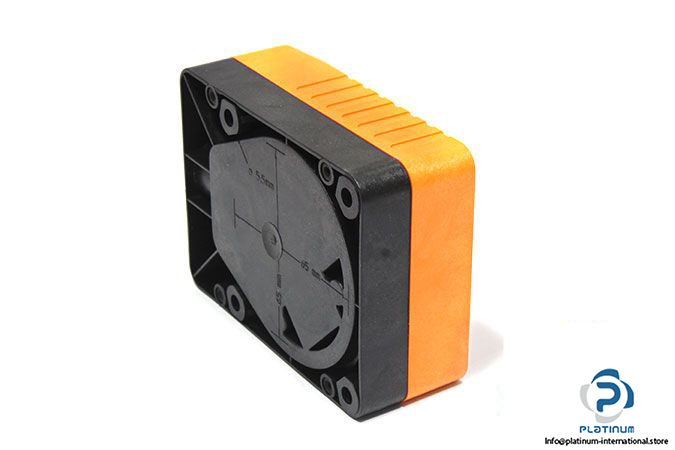 ifm-id0013-inductive-sensor-2