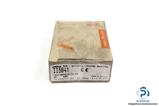 ifm-ii5841-inductive-sensor4_675x450