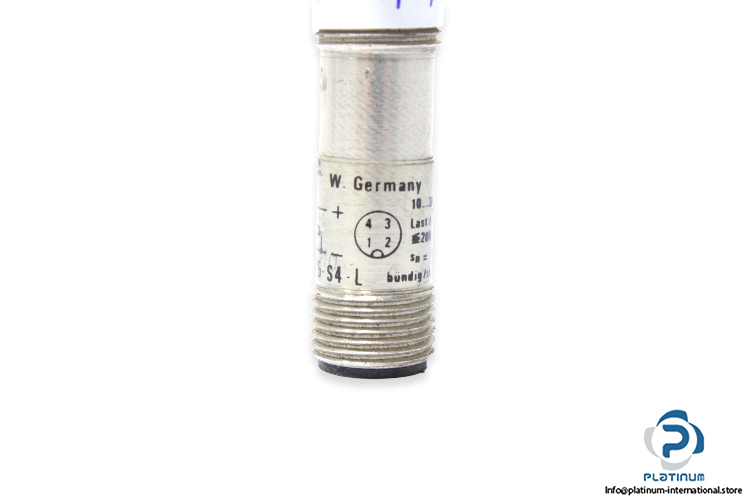 balluff-bes-516-325-s4-l-inductive-sensor-3