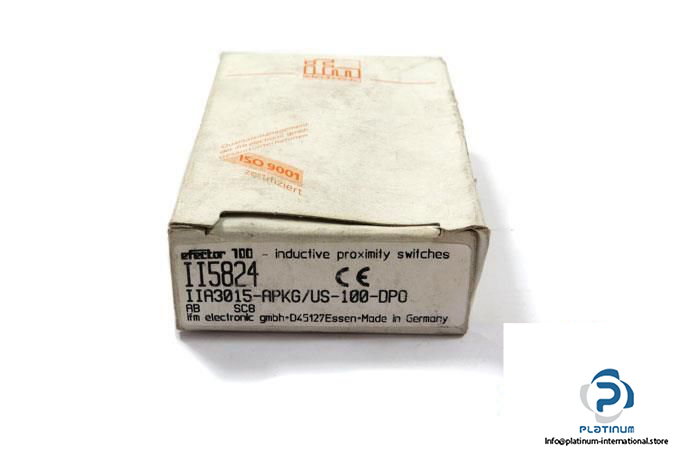 ifm-ii5824-inductive-sensor4_675x450