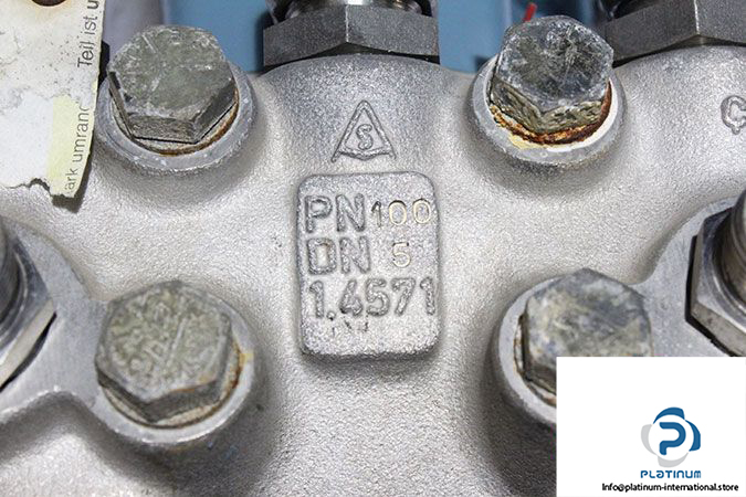 messumformer-5-153-421-pressure-transmitter-with-%e2%80%8eextension-2