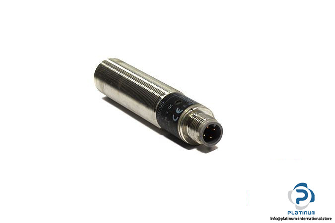 ifm-ig5539-inductive-sensor-2