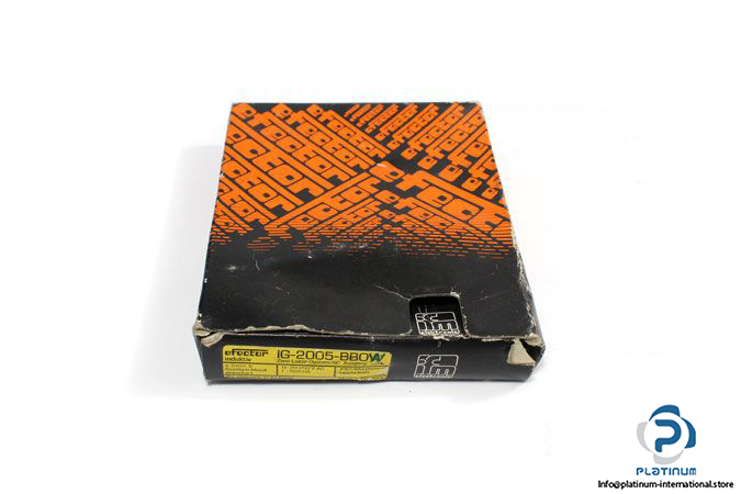 ifm-ig-2005-bbow-inductive-sensor-3