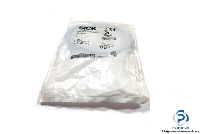 sick-ime18-05bpszw2k-inductive-proximity-sensor4_675x450
