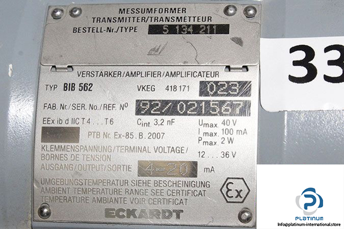 eckardt-5-134-211-pressure-transmitter-3