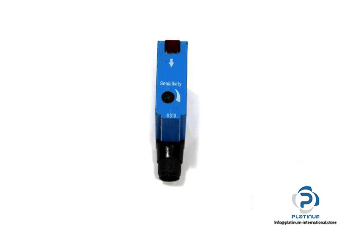 sick-we12-p4371-through-beam-photoelectric-sensor4_675x450