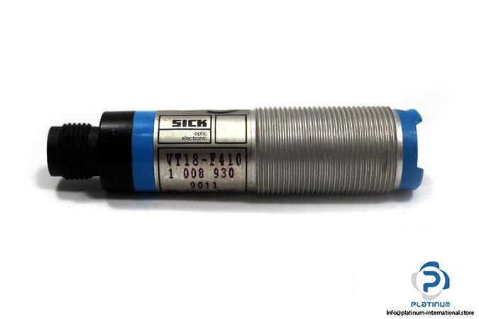 sick-vt18-f410-photoelectric-proximity-sensor4_675x450