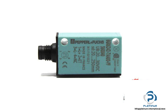 pepperl-fuchs-6gr6242-7aa00-pf-ultrasonic-proximity-switch-3
