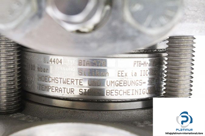 messumformer-5-153-421-pressure-transmitter-with-%e2%80%8eextension-3