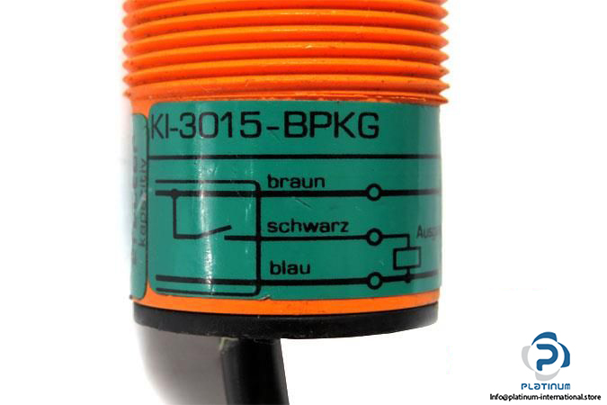 ifm-ki5200-ki-3015-bpkg-capacitive-sensor-5_675x450