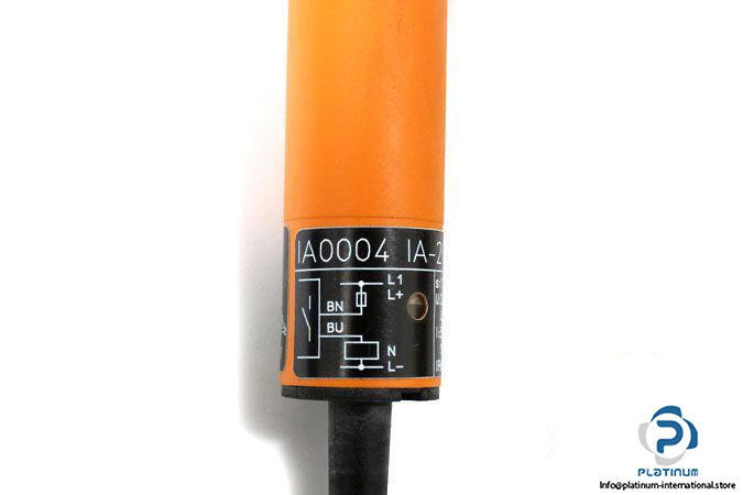 ifm-ia0004-inductive-sensor-4