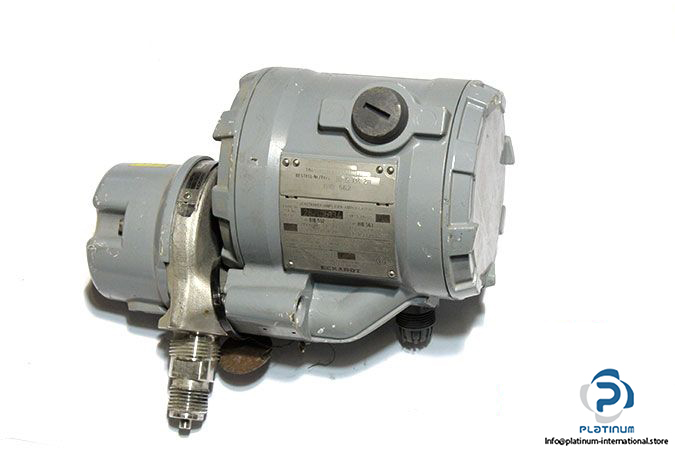 eckardt-5-134-211-pressure-transmitter-4