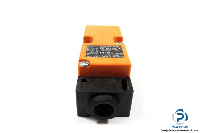 ifm-im0011-inductive-sensor-5_675x450