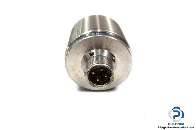 ifm-ii5841-inductive-sensor5_675x450