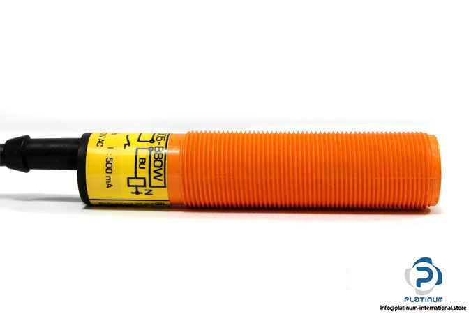 ifm-ig-2005-bbow-inductive-sensor-4