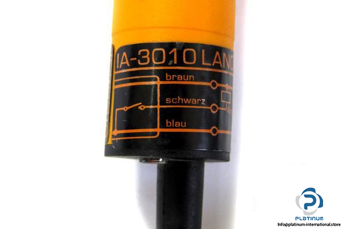ifm-ia-3010lanog-inductive-sensor5_675x450