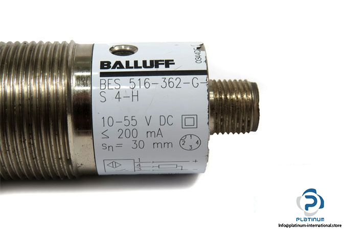 balluff-bes-516-362-g-s4-h-inductive-sensor-4