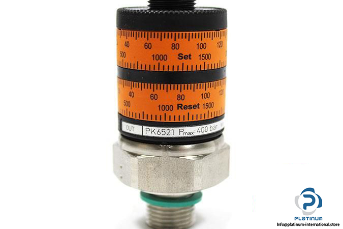 ifm-electronic-pk6521-pressure-switch5_675x450