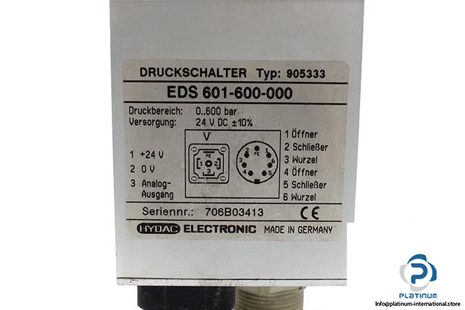 hydac-eds-601-600-000-905333-electronic-pressure-switch5_675x450