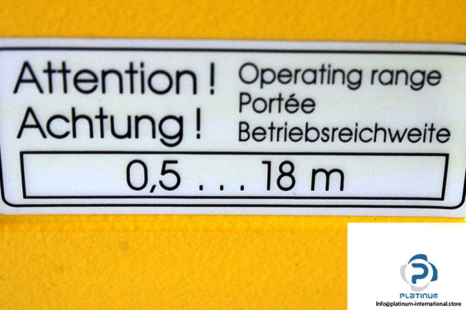 sick-weu26_2-130-single-beam-photoelectric-safety-switch-4