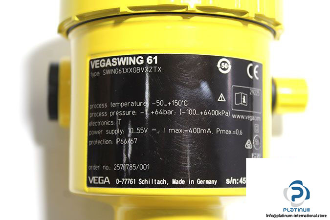 vega-swing61-xxgbvxztx-vibrating-level-switch-3