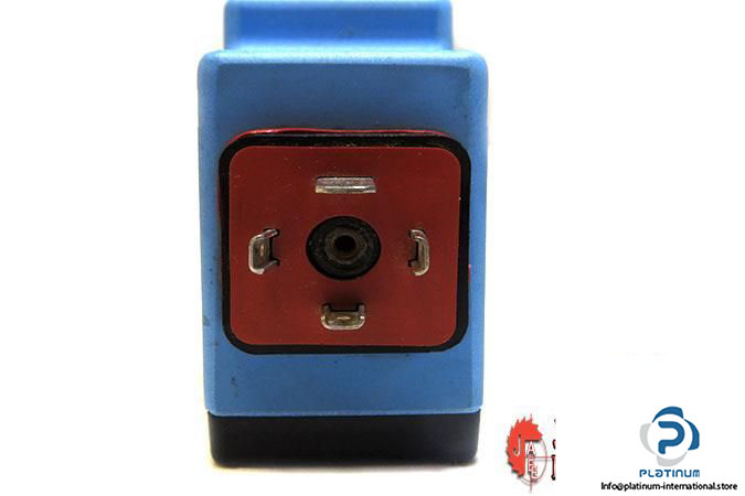 sick-wlc-33-09-beam-sensor6_675x450