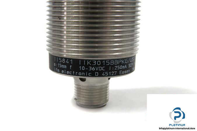 ifm-ii5841-inductive-sensor6_675x450