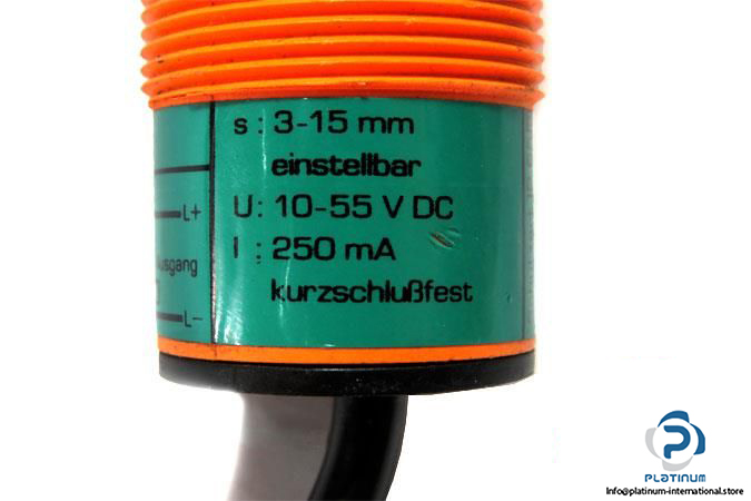 ifm-ki5200-ki-3015-bpkg-capacitive-sensor-6_675x450
