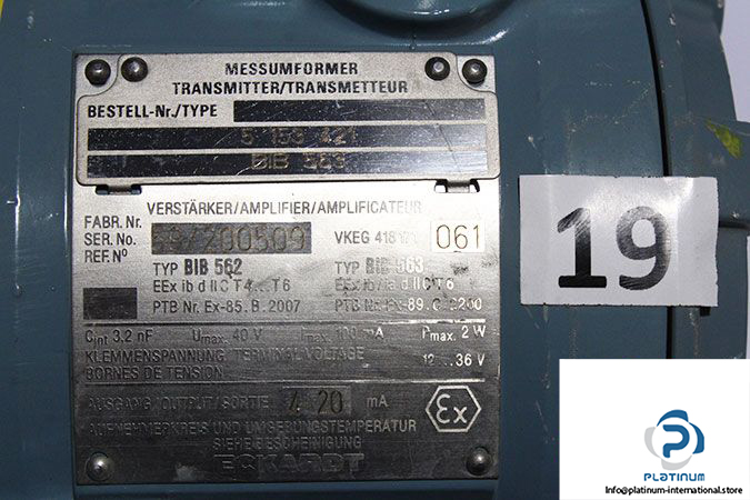 messumformer-5-153-421-pressure-transmitter-with-%e2%80%8eextension-4