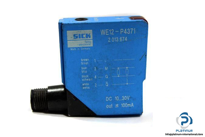 sick-we12-p4371-through-beam-photoelectric-sensor6_675x450