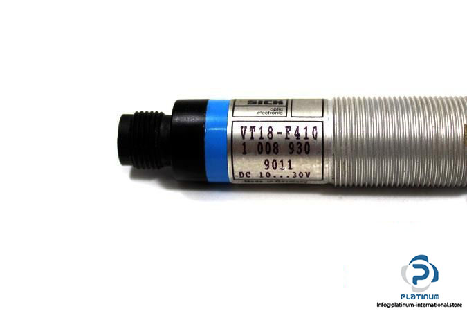 sick-vt18-f410-photoelectric-proximity-sensor6_675x450