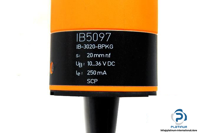 ifm-ib5097-inductive-sensor-7_675x450