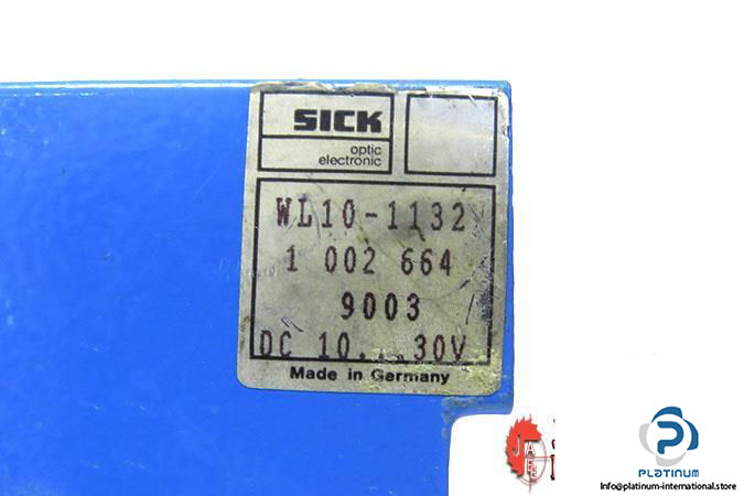 sick-wl10-1132-reflex-photoelectric-switch7_675x450
