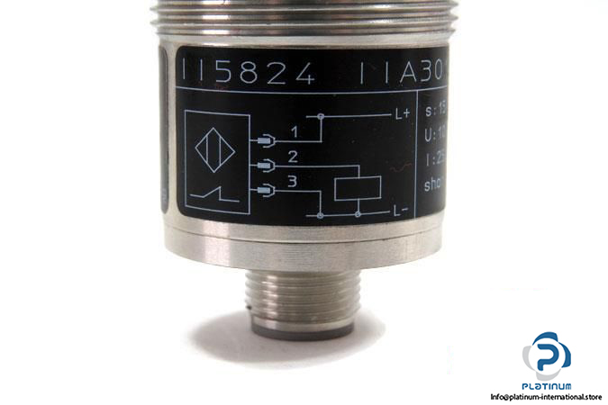 ifm-ii5824-inductive-sensor8_675x450