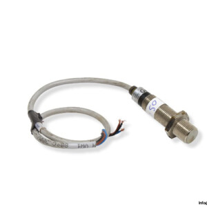micro-detectors-am1_0b-3anc-inductive-sensor