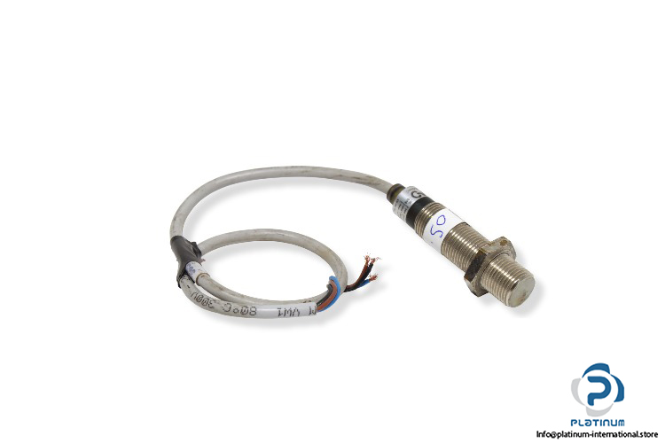 micro-detectors-am1_0b-3anc-inductive-sensor