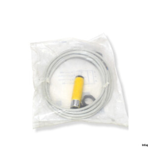 micro-detectors-sk2_e-c-photoelectric-sensor-3
