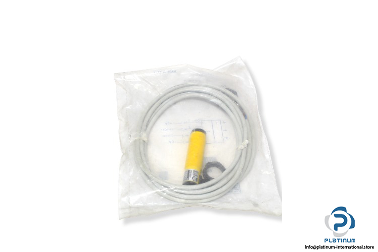 micro-detectors-sk2_e-c-photoelectric-sensor-3