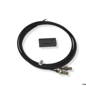 micro-detectors-cf_rba-20-optical-fiber-sensor