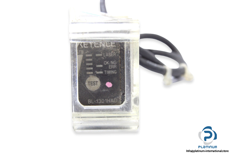 keyence-bl-1301had-laser-barcode-reader-2