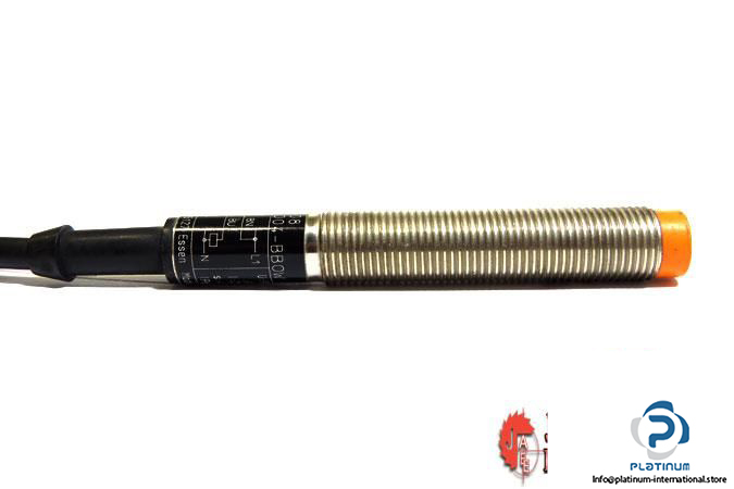 ifm-if0008-inductive-sensor3_675x450