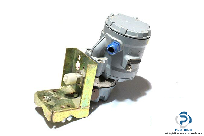eckardt-51-33-511-pressure-transmitter-1