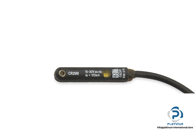 metalwork-cr2m8-magnetic-reed-sensor-2