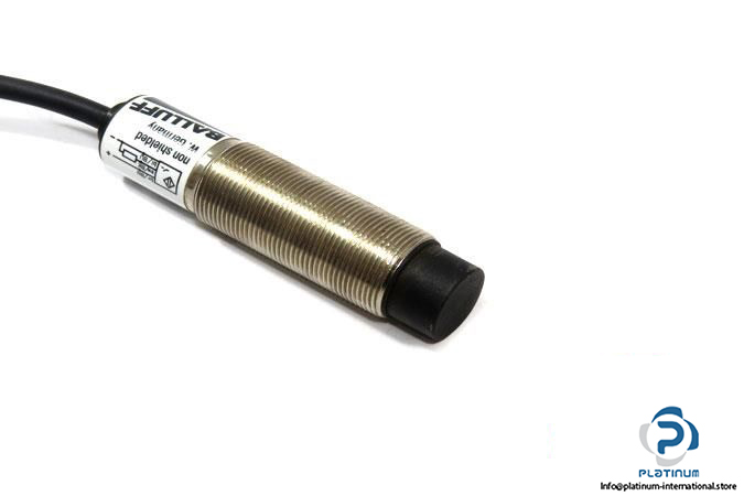 balluff-bes-516-360-bo-c-pu-inductive-sensor3_675x450