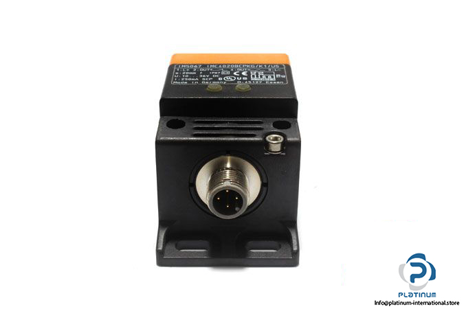 ifm-im5067-inductive-sensor-2-2